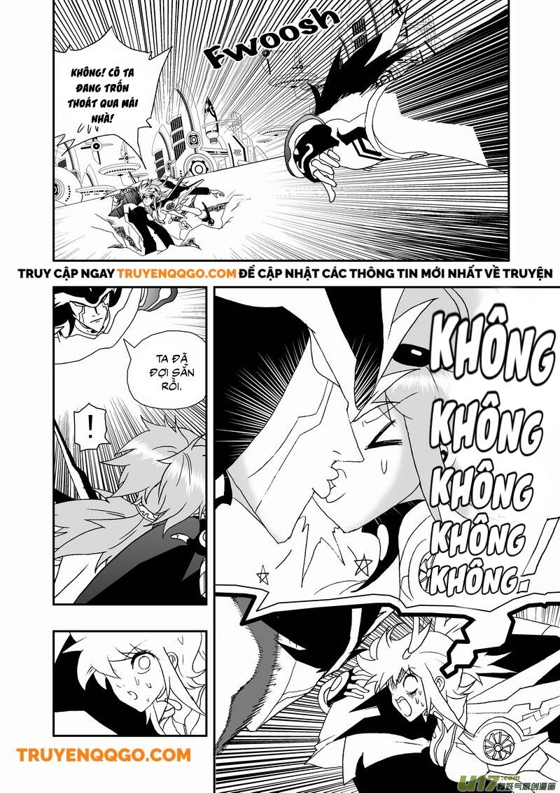 Chương 131 - Trang 3