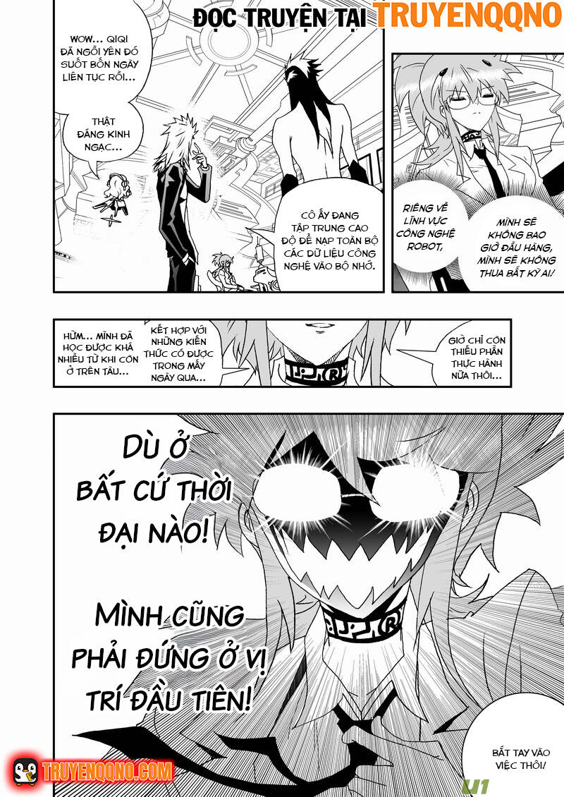 Chương 144 - Trang 3
