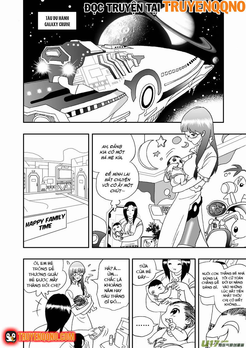 Chương 145 - Trang 3