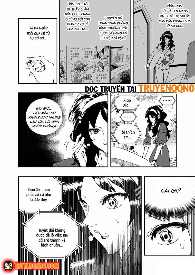 Chương 149 - Trang 3
