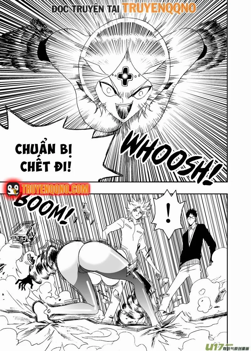 Chương 155 - Trang 4