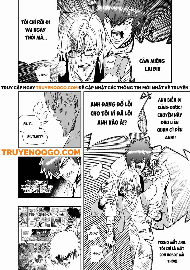 Chương 54 - Trang 8