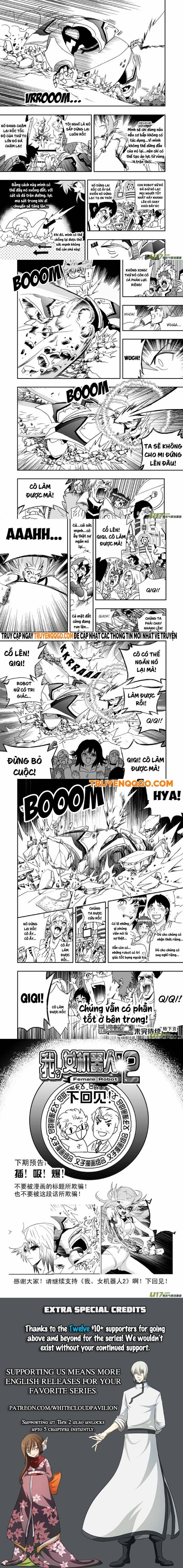 Chương 74 - Trang 5