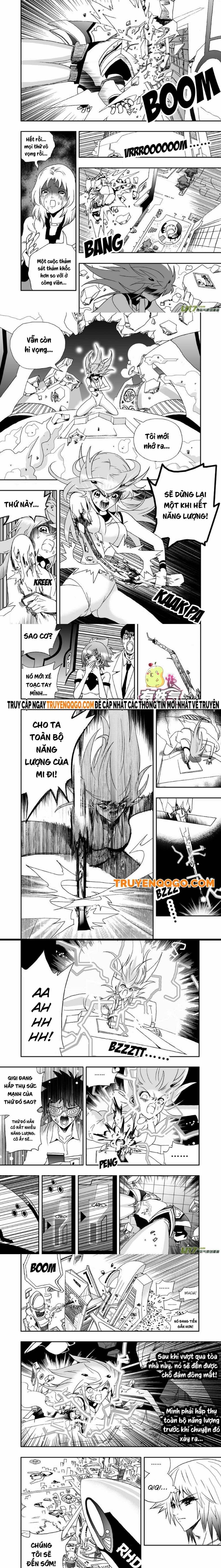 Chương 75 - Trang 4
