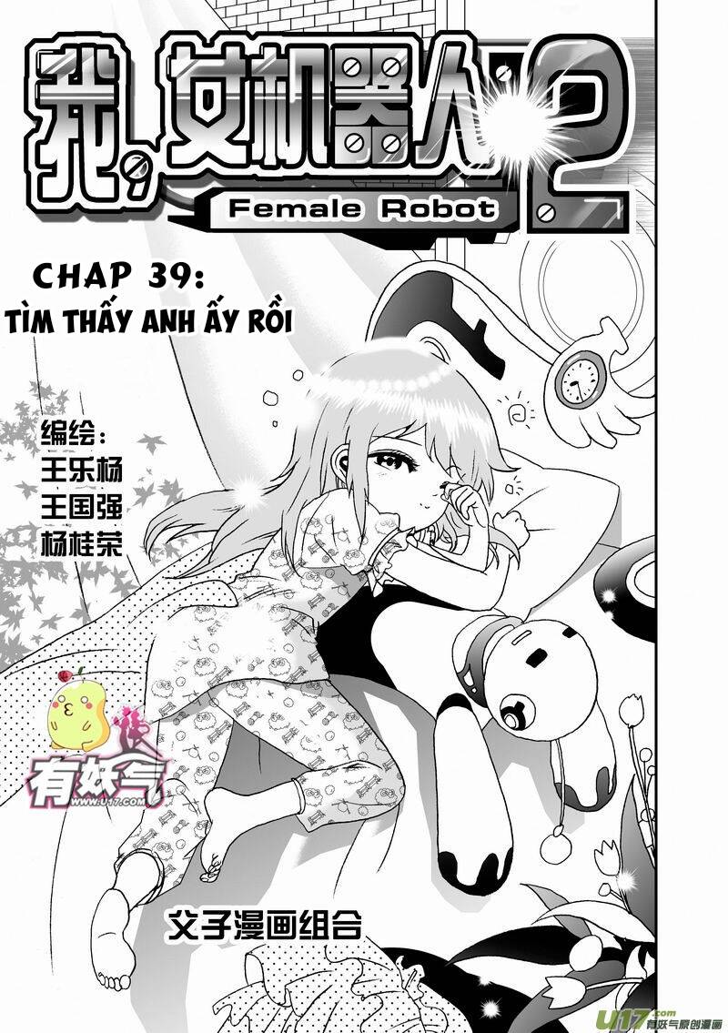 Chương 82 - Trang 2
