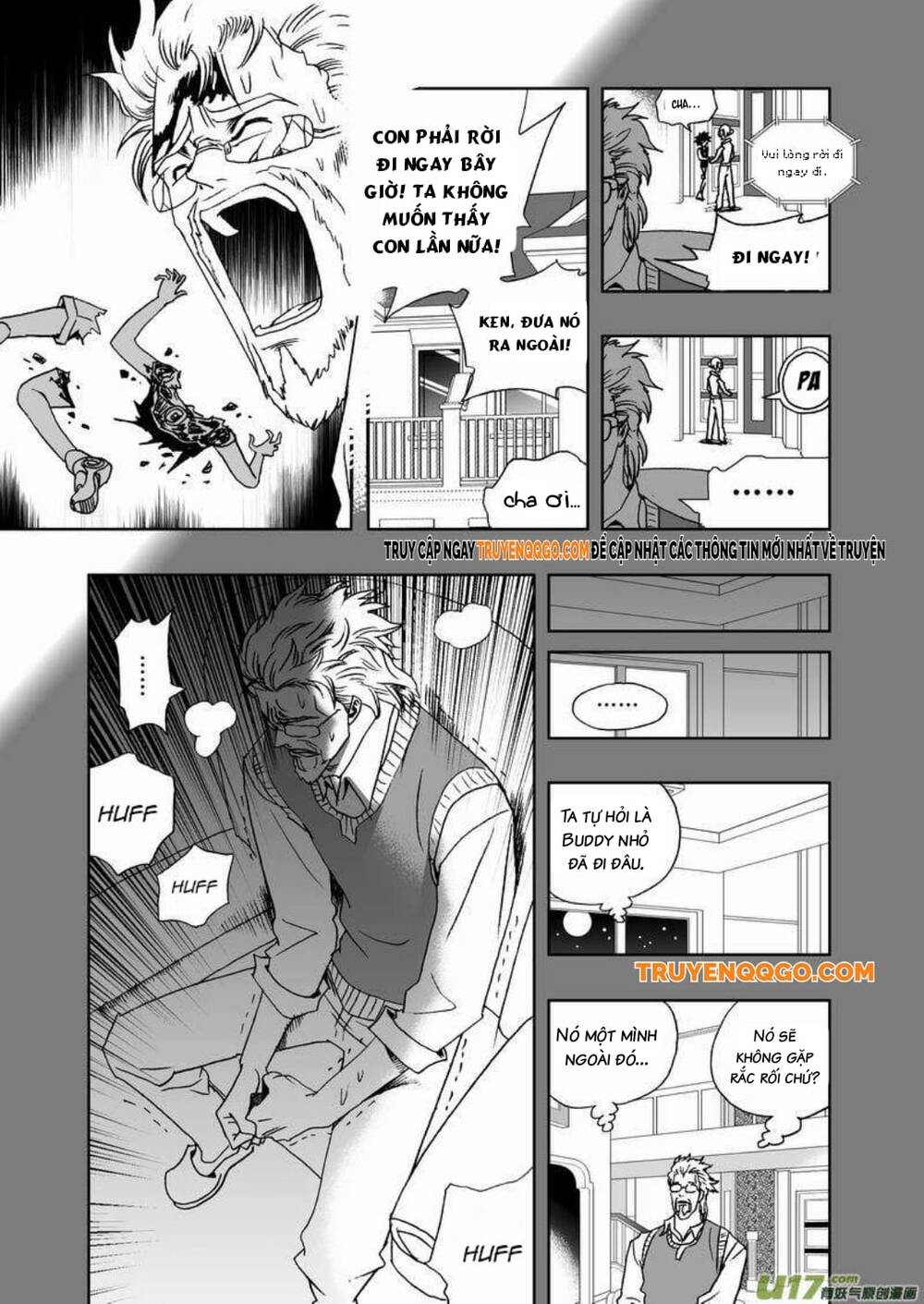 Chương 92 - Trang 5