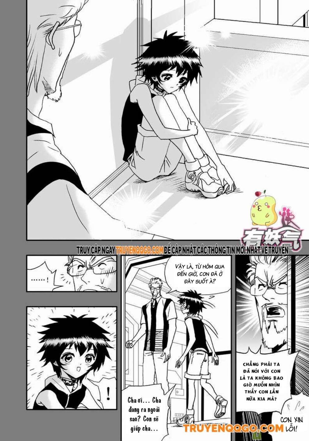 Chương 92 - Trang 8