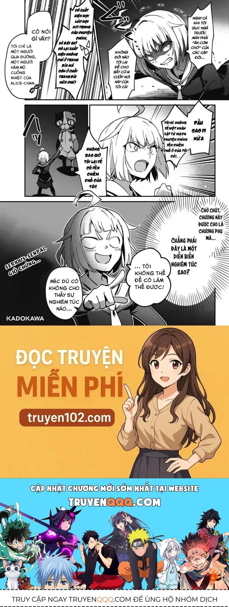 Trang 5