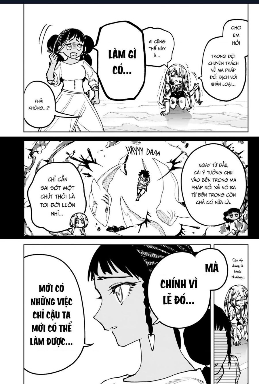 Chương 10 - Trang 14