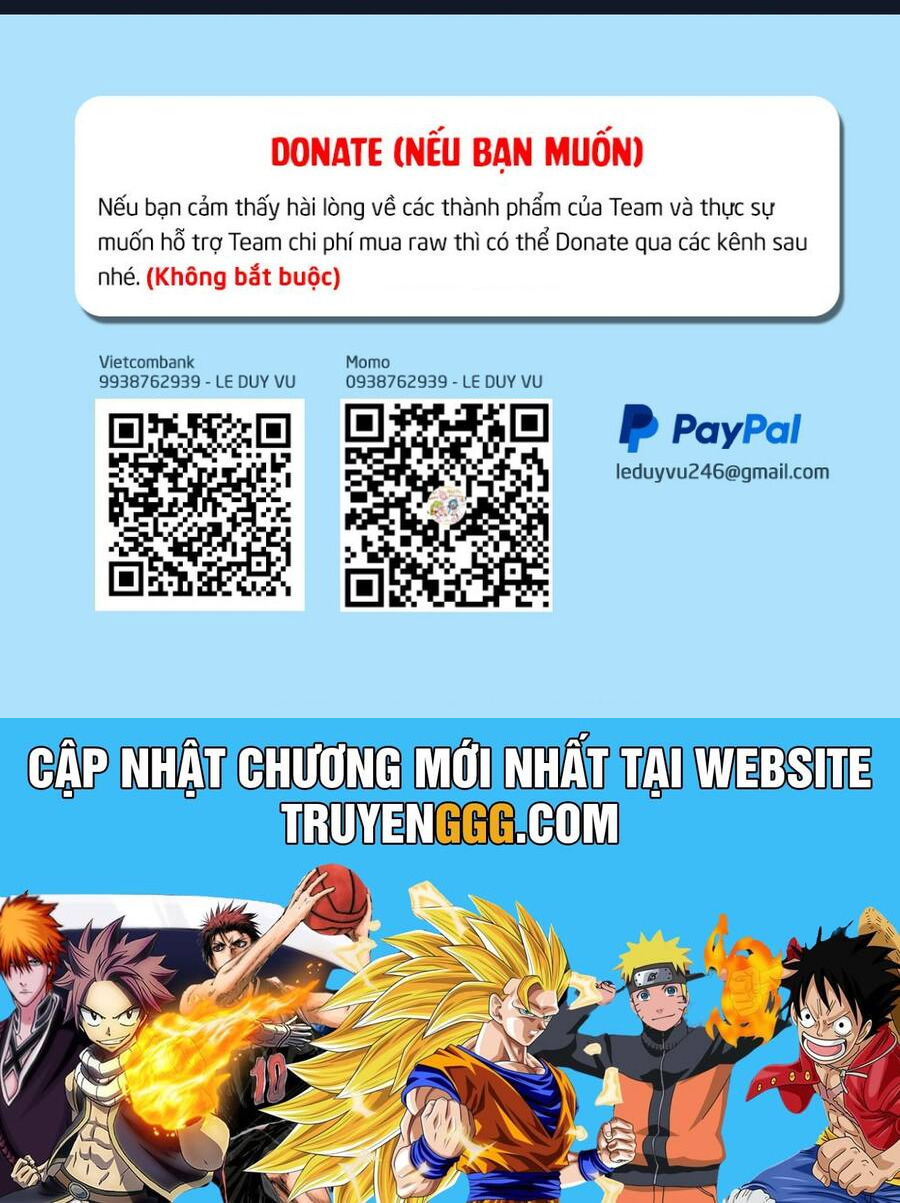Chương 10 - Trang 19