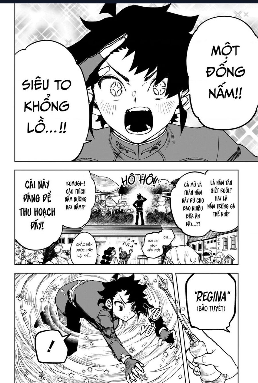 Chương 12 - Trang 2