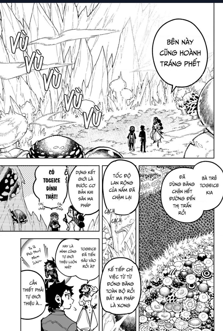 Chương 12 - Trang 13