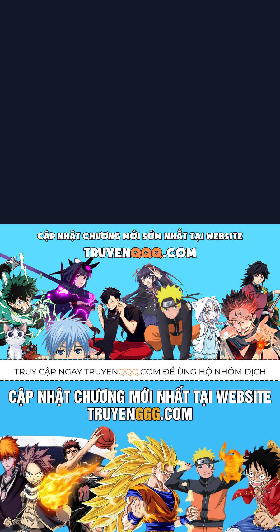 Chương 14 - Trang 18