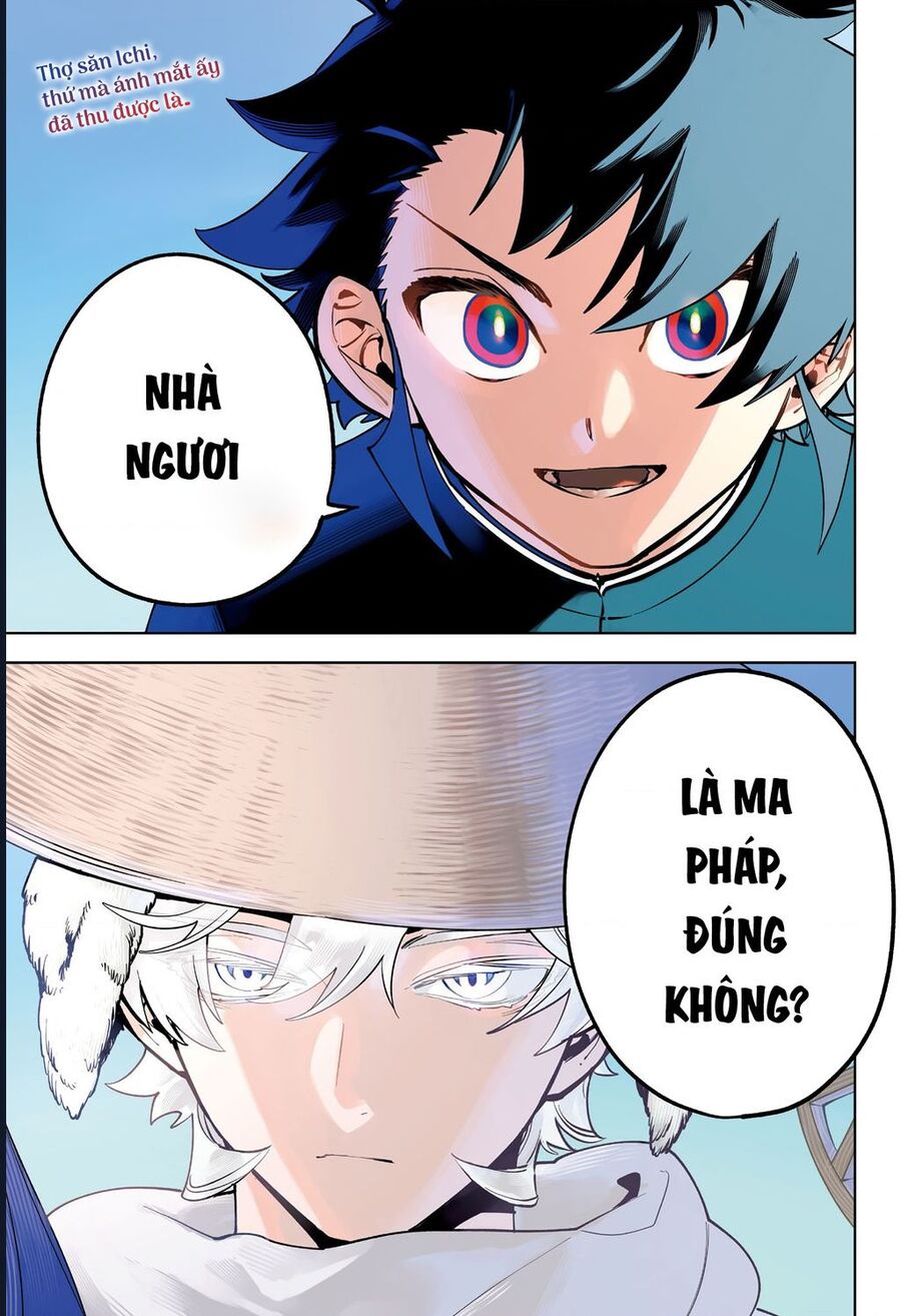 Chương 15 - Trang 3