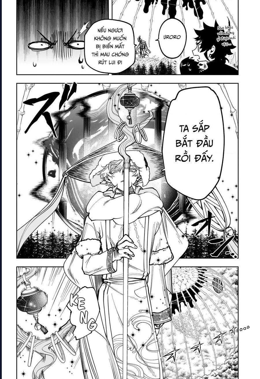 Chương 16 - Trang 3