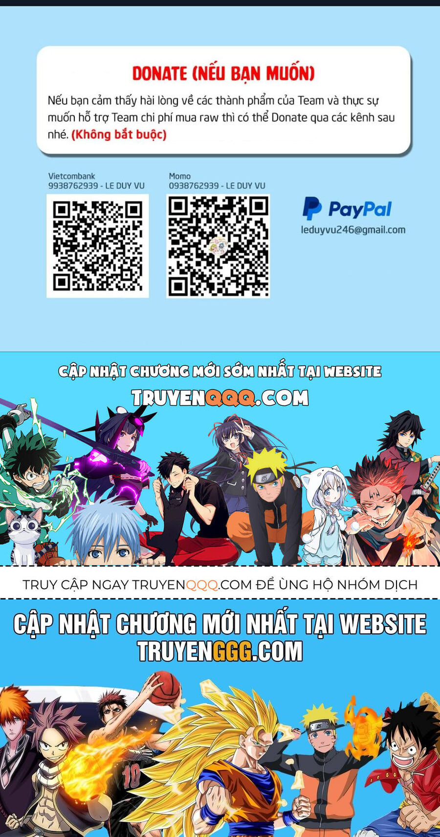Chương 17 - Trang 18