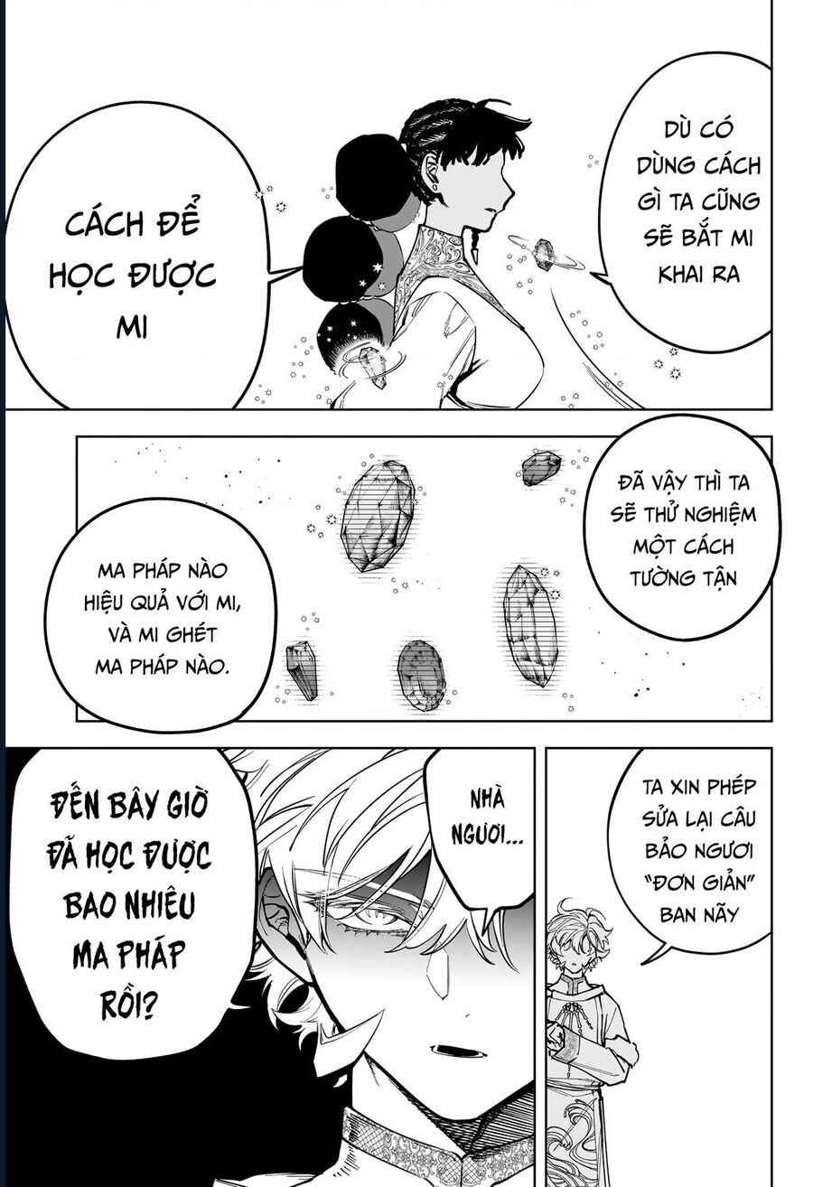 Chương 18 - Trang 14
