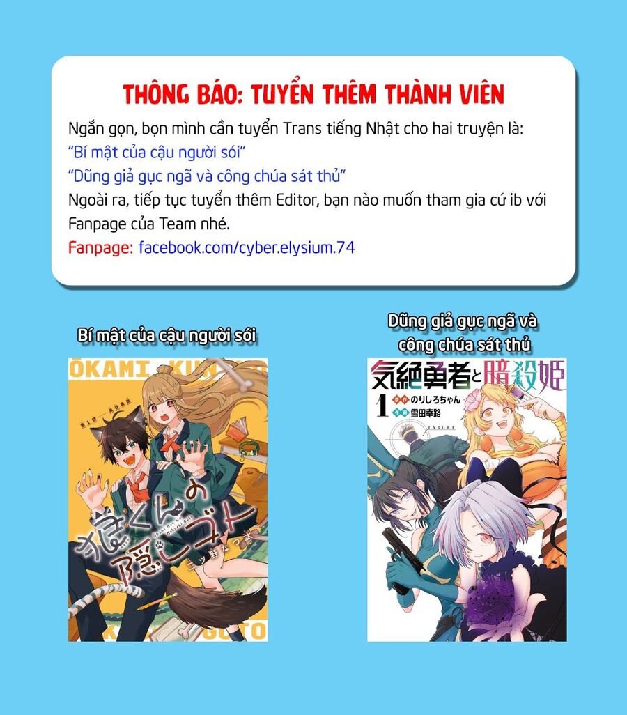 Chương 2 - Trang 2