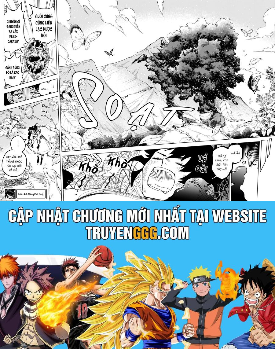 Chương 2 - Trang 25