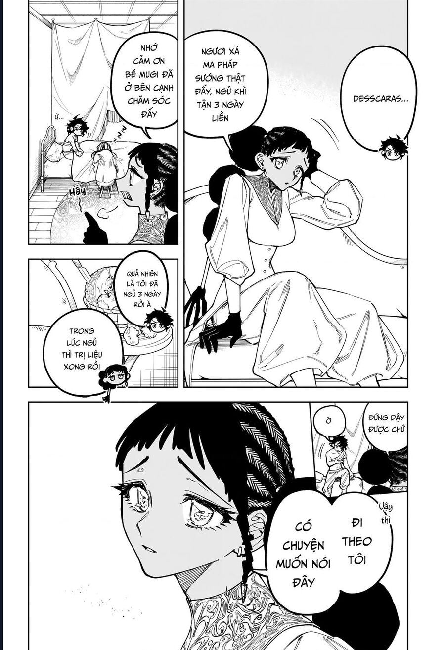 Chương 20 - Trang 3