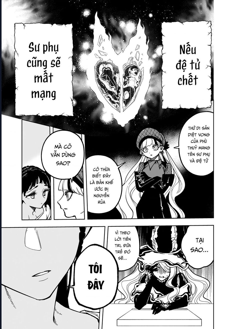 Chương 22 - Trang 15