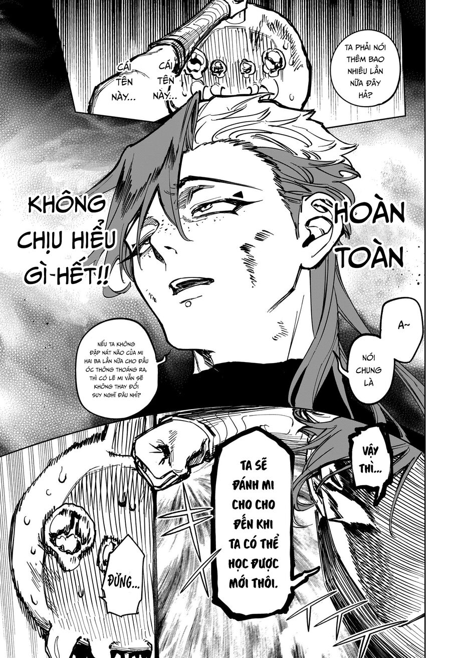 Chương 23 - Trang 13