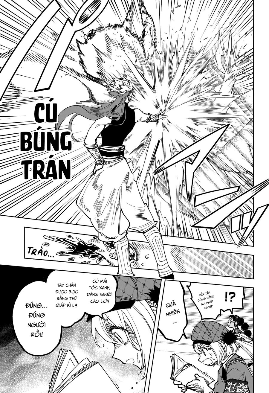 Chương 23 - Trang 10
