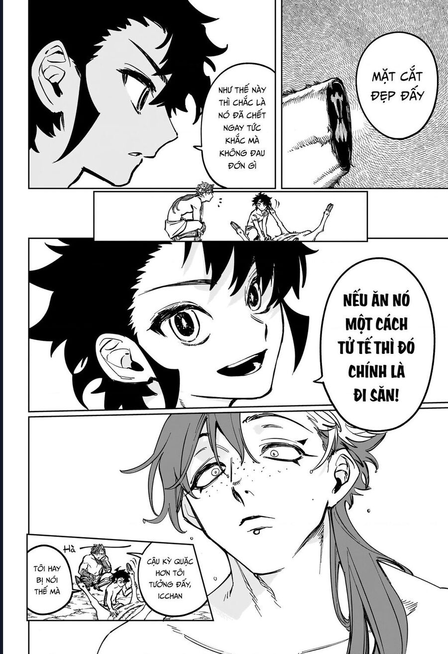 Chương 24 - Trang 14