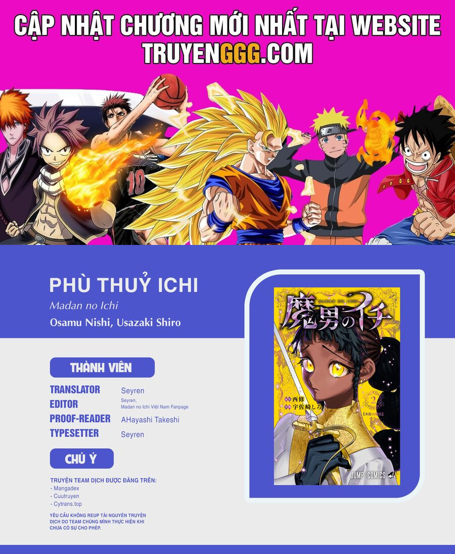 Chương 26 - Trang 1