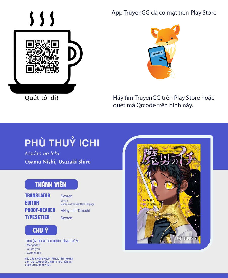 Chương 27 - Trang 1