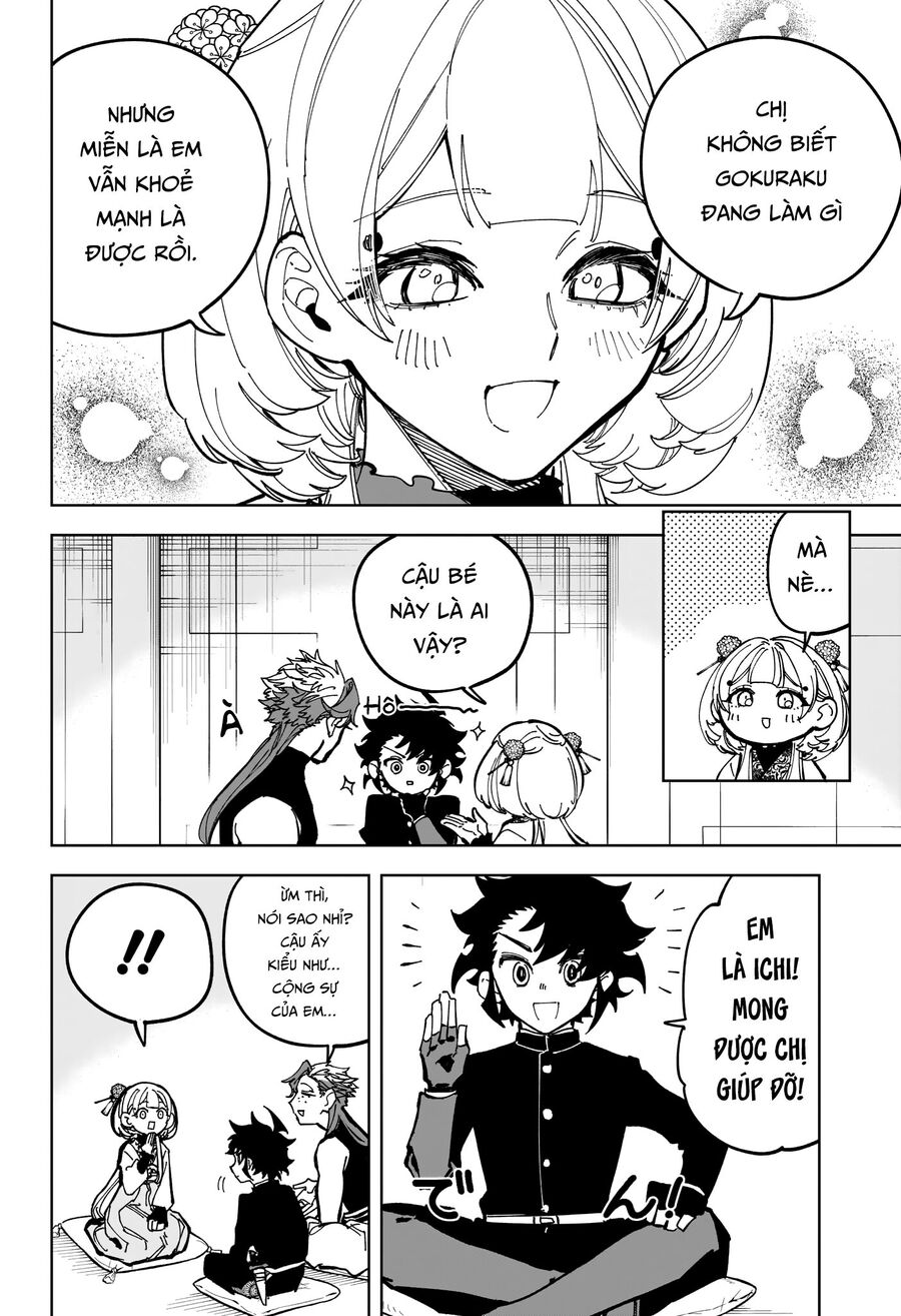 Chương 28 - Trang 2