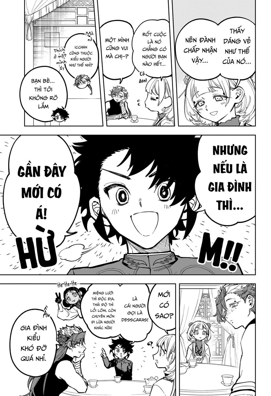 Chương 28 - Trang 5