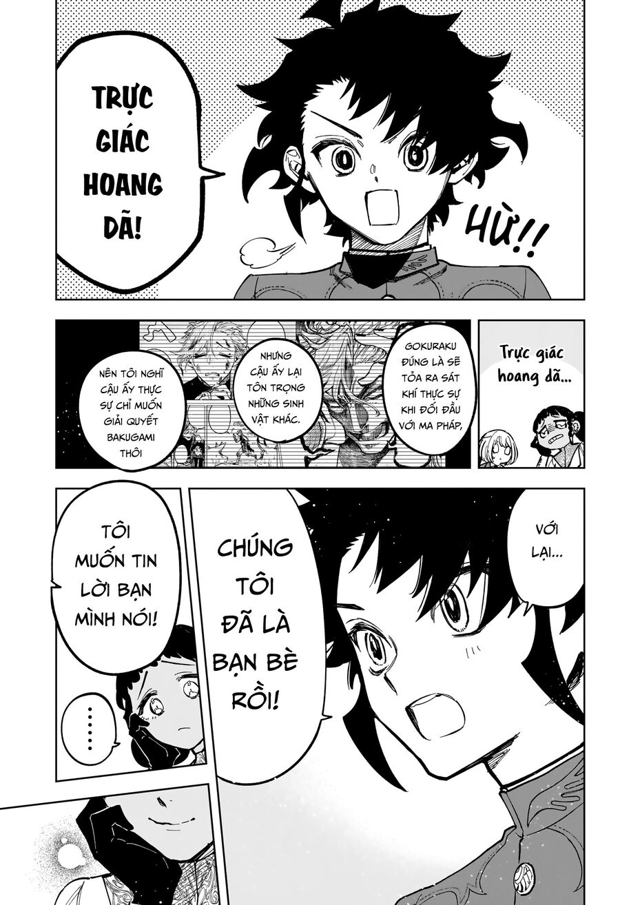 Chương 29 - Trang 7