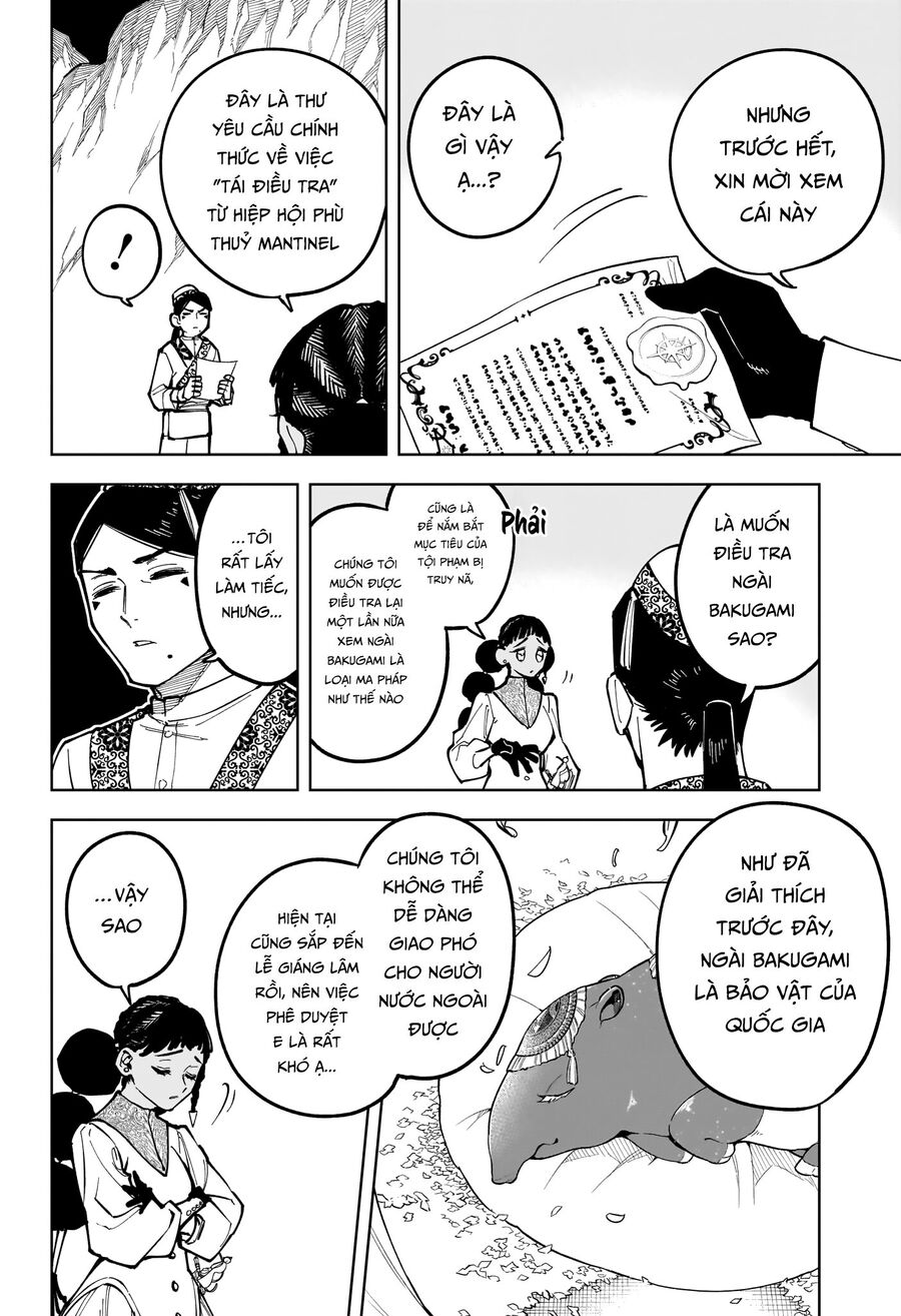 Chương 29 - Trang 10