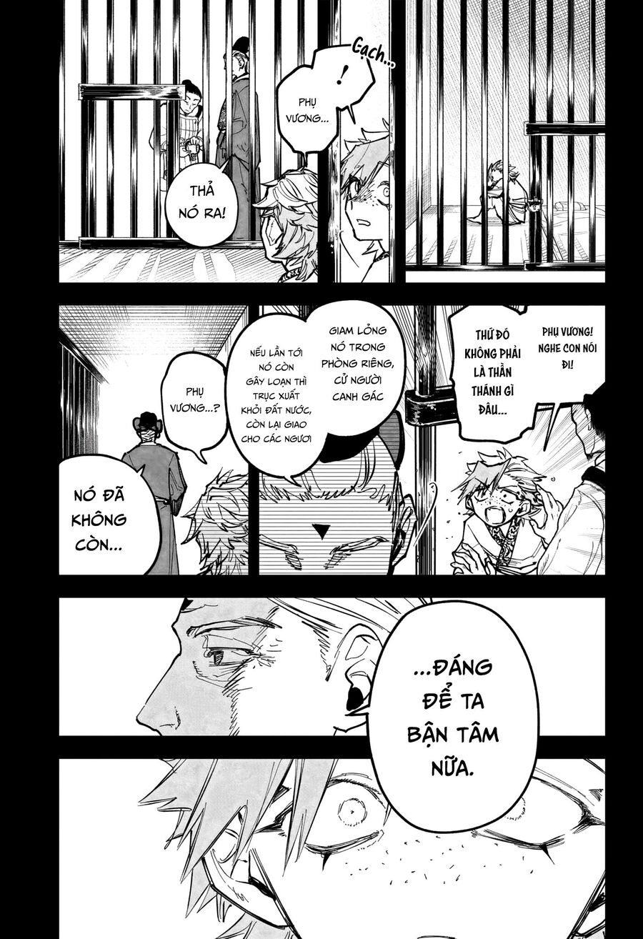 Chương 31 - Trang 7