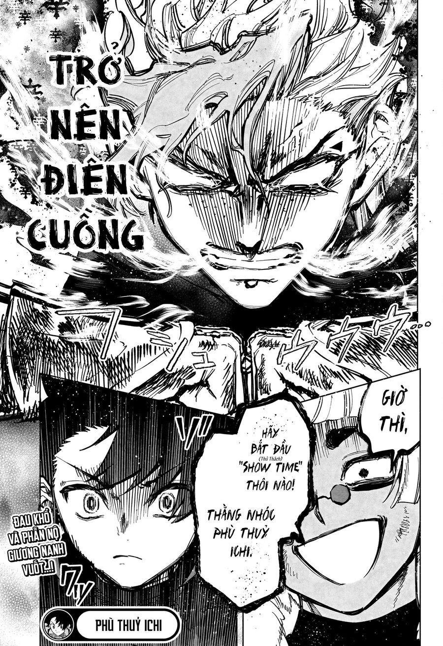 Chương 32 - Trang 17