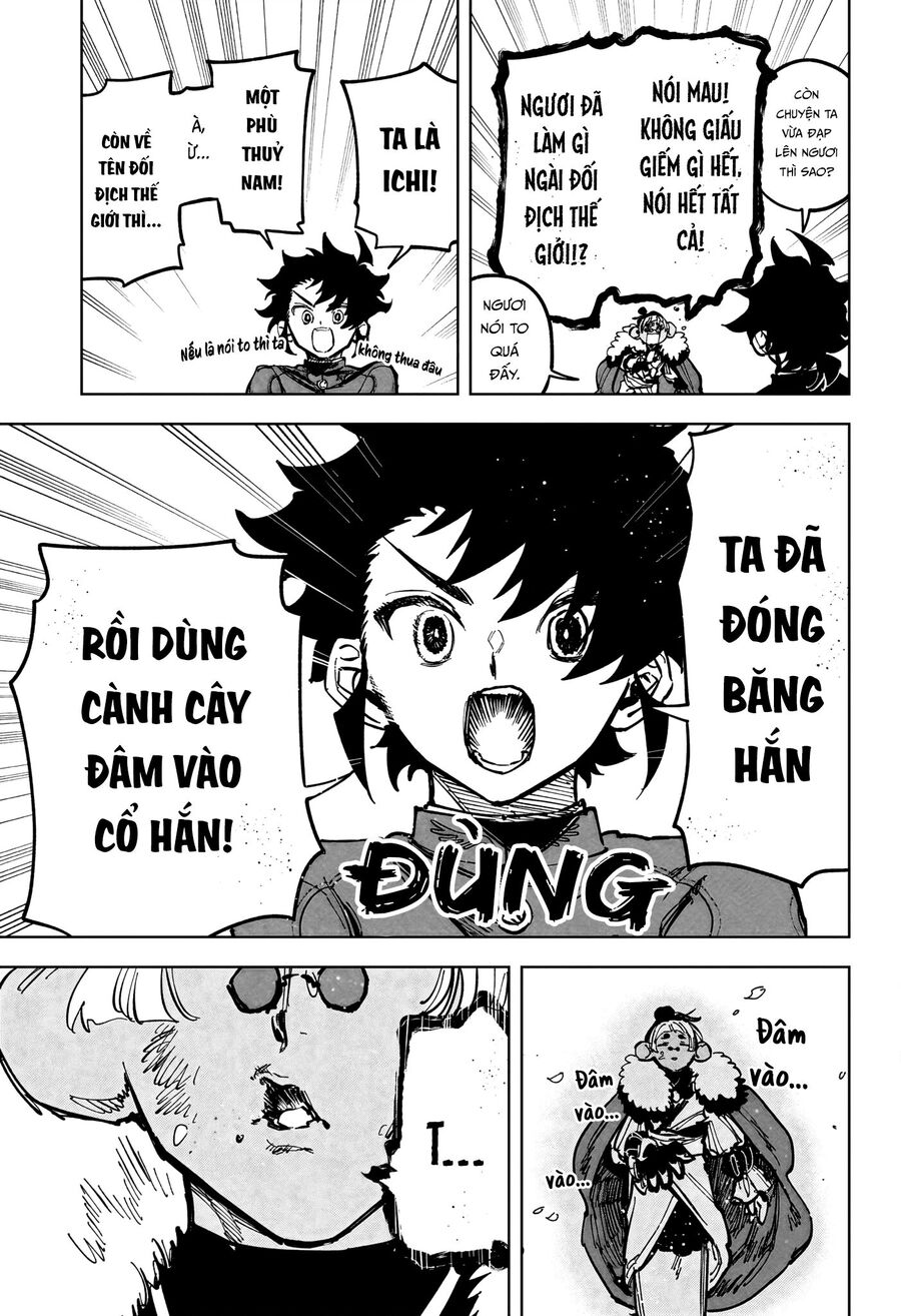 Chương 32 - Trang 5