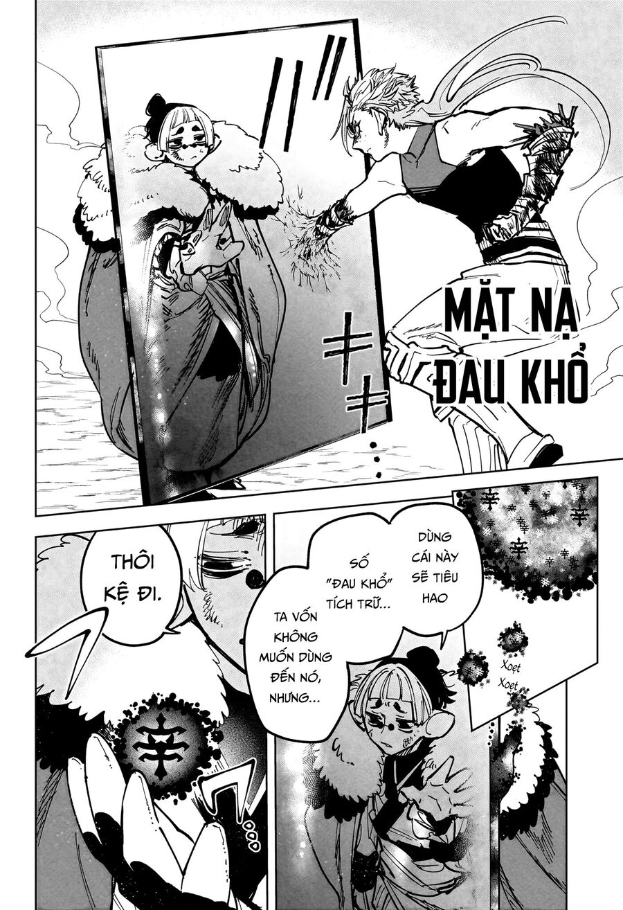 Chương 32 - Trang 8