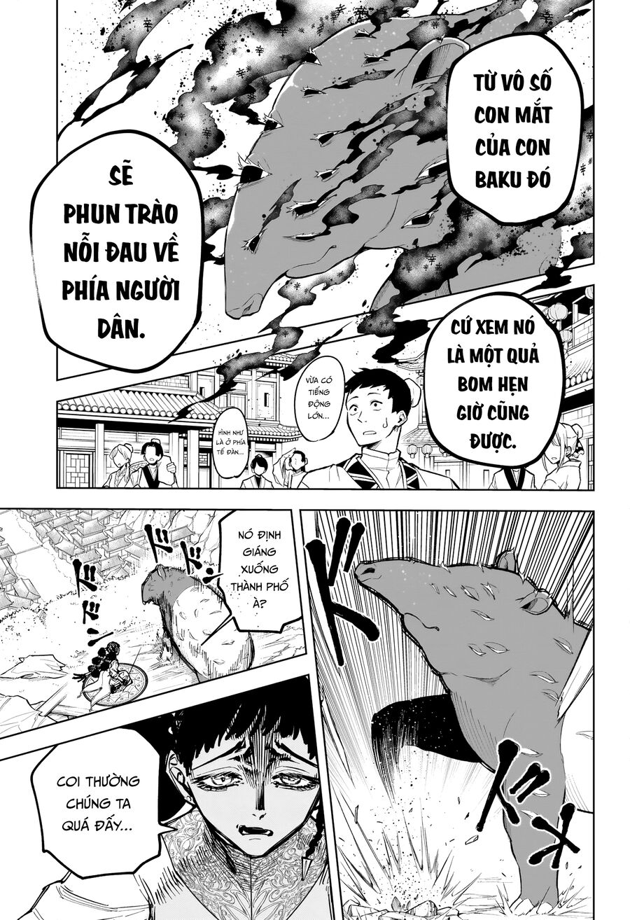Chương 33 - Trang 11