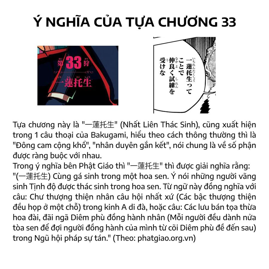 Chương 33 - Trang 20