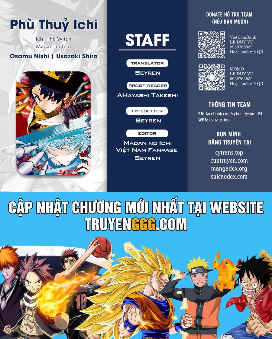 Chương 33 - Trang 21