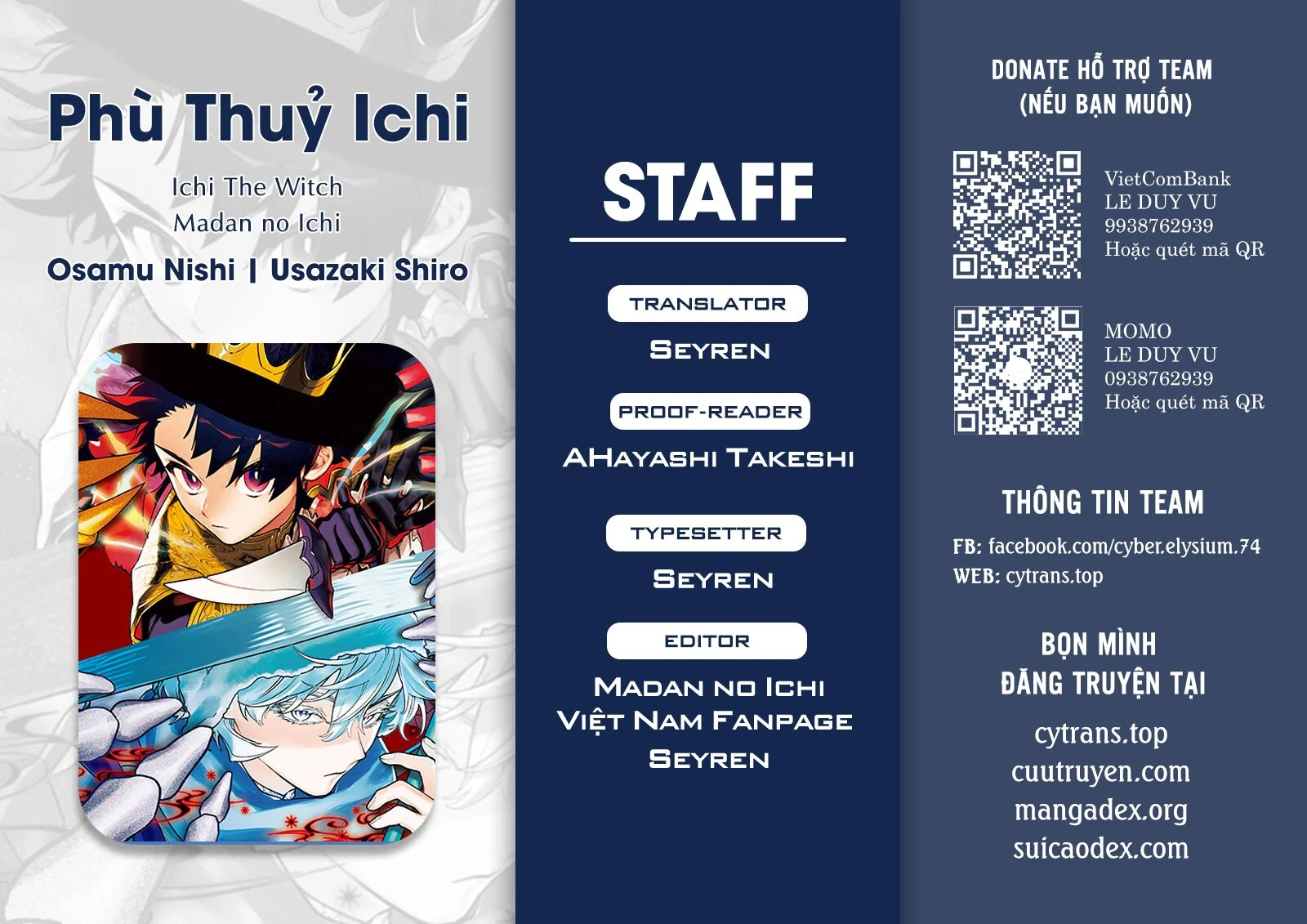 Chương 34 - Trang 17