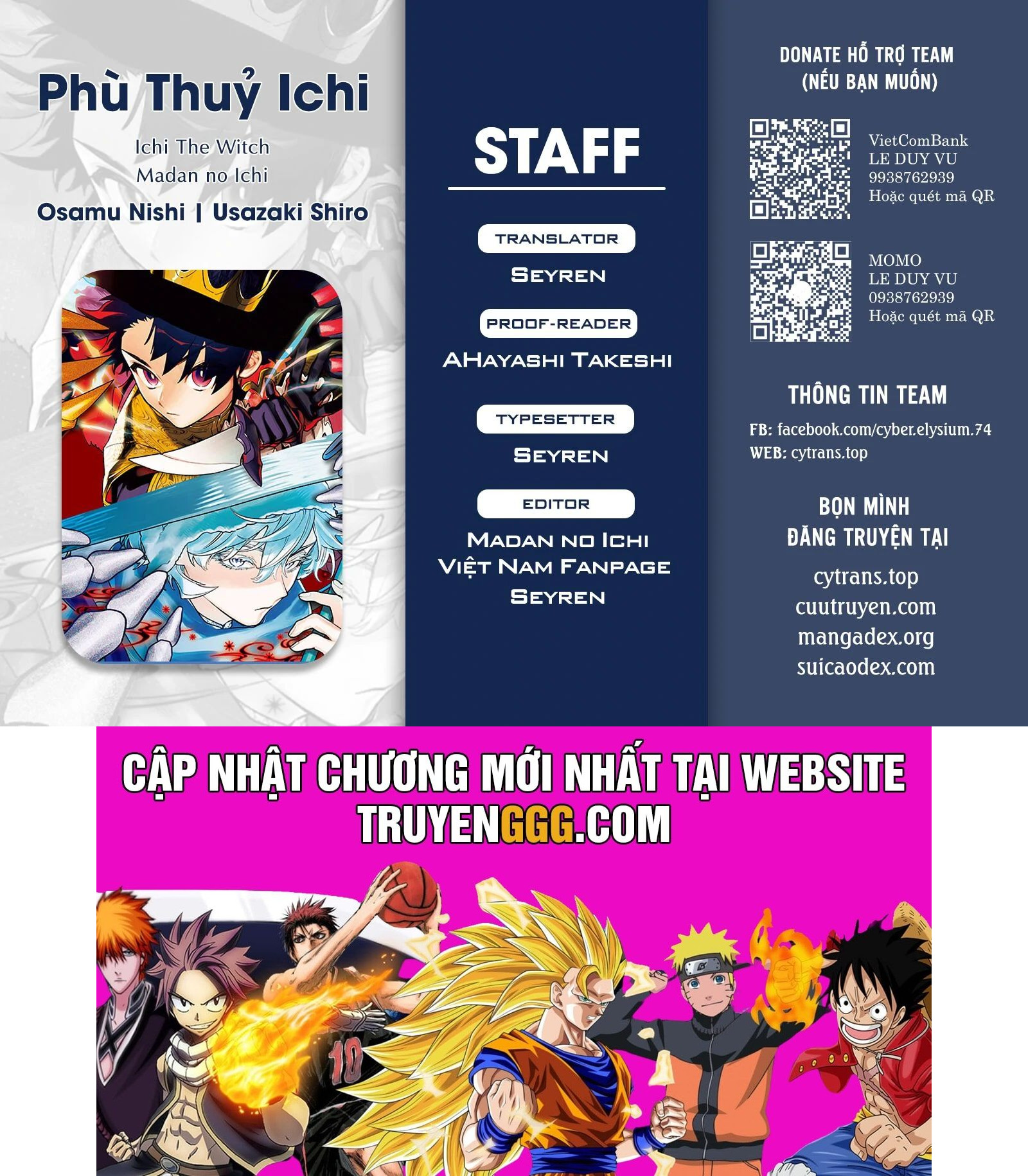 Chương 36 - Trang 21