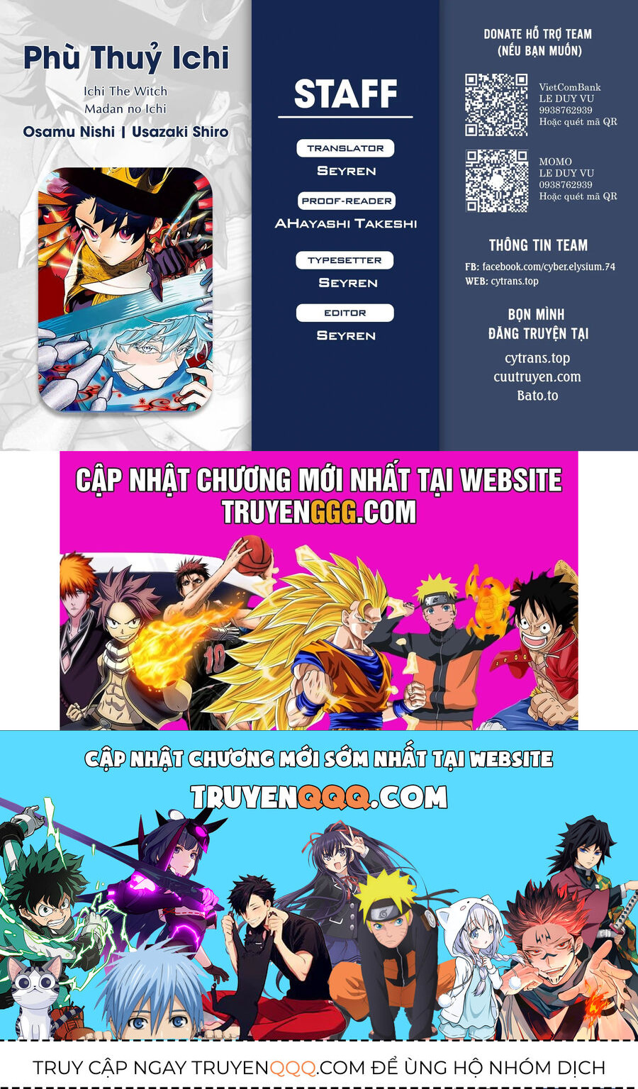 Chương 38 - Trang 18