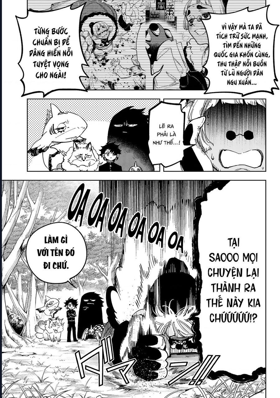 Chương 42 - Trang 5