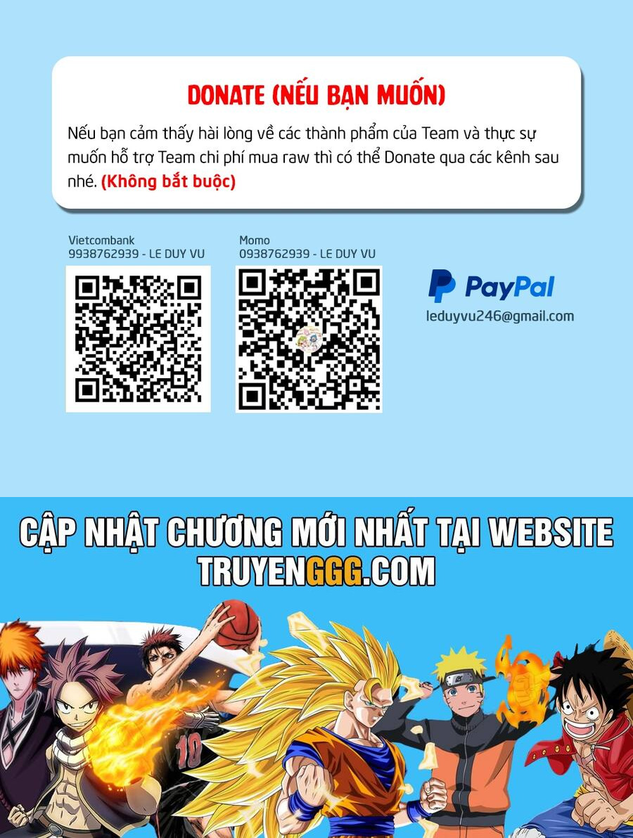 Chương 5 - Trang 19