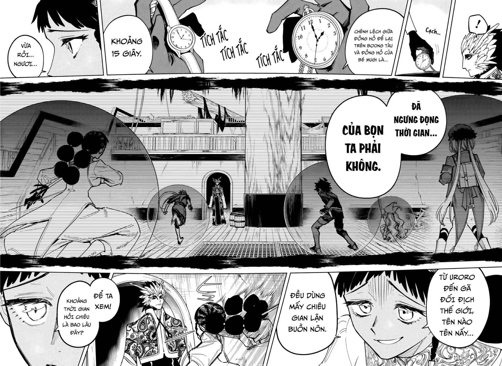 Chương 52 - Trang 12