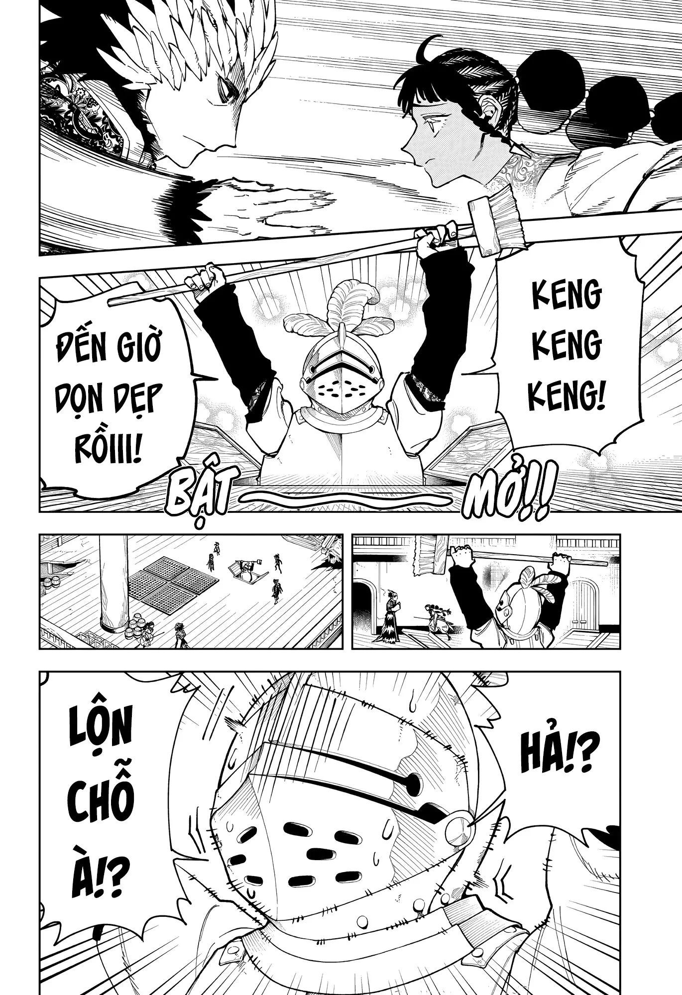 Chương 52 - Trang 13