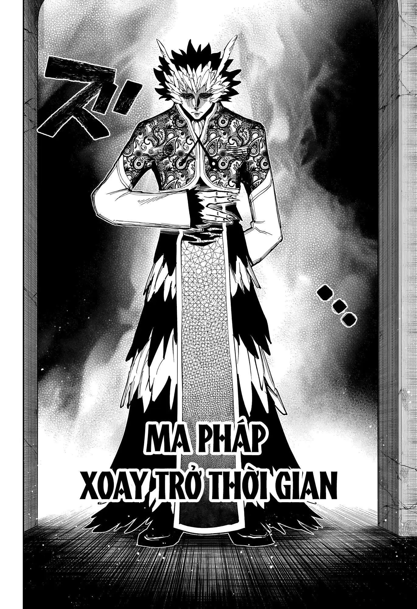 Chương 52 - Trang 8