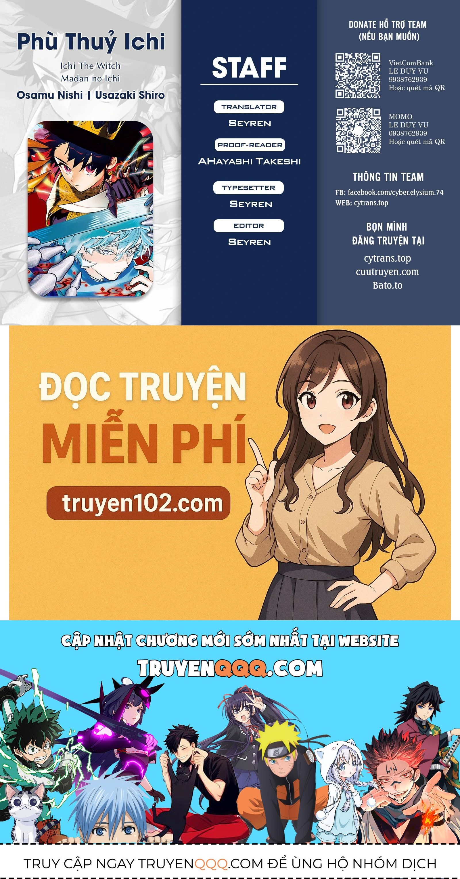 Chương 54 - Trang 18